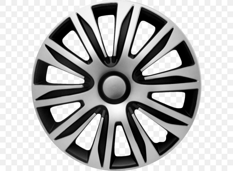Hubcap Car Wheel Autofelge Tire, PNG, 600x600px, Hubcap, Aftermarket, Alloy Wheel, Antilock Braking System, Auto Part Download Free