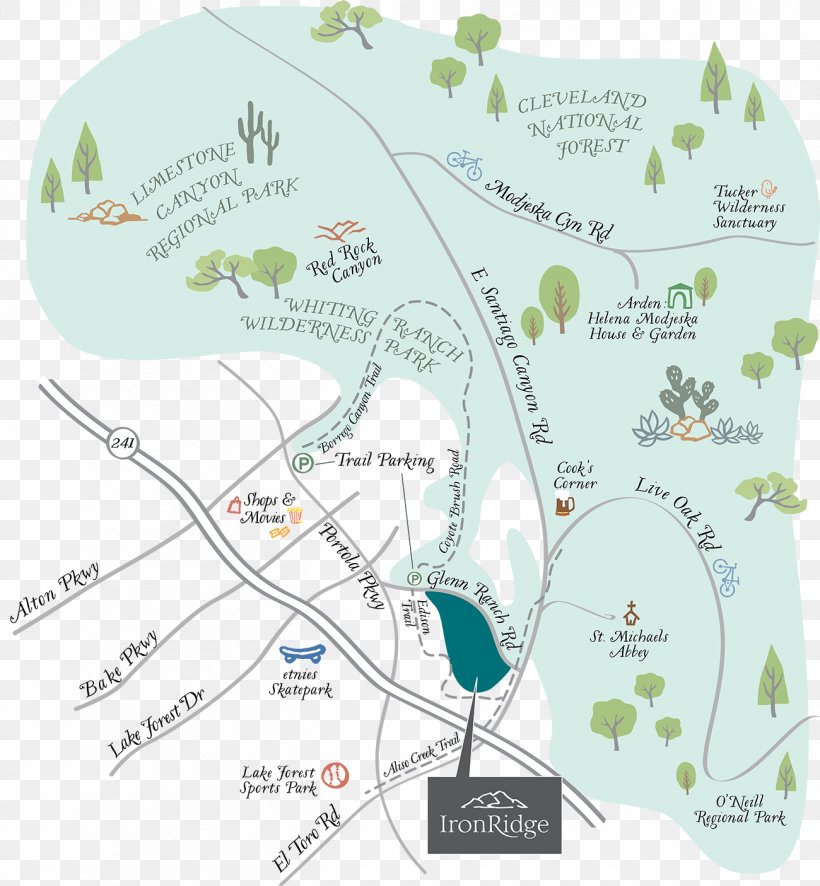 Irvine Lake Forest Villa Green City, PNG, 1300x1405px, Irvine, Branch, City, Com, Diagram Download Free