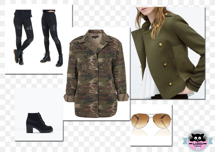 Jacket T-shirt Fashion Sleeve Military Camouflage, PNG, 1162x822px, Jacket, Battle Dress Uniform, Blouse, Brand, Clothing Download Free