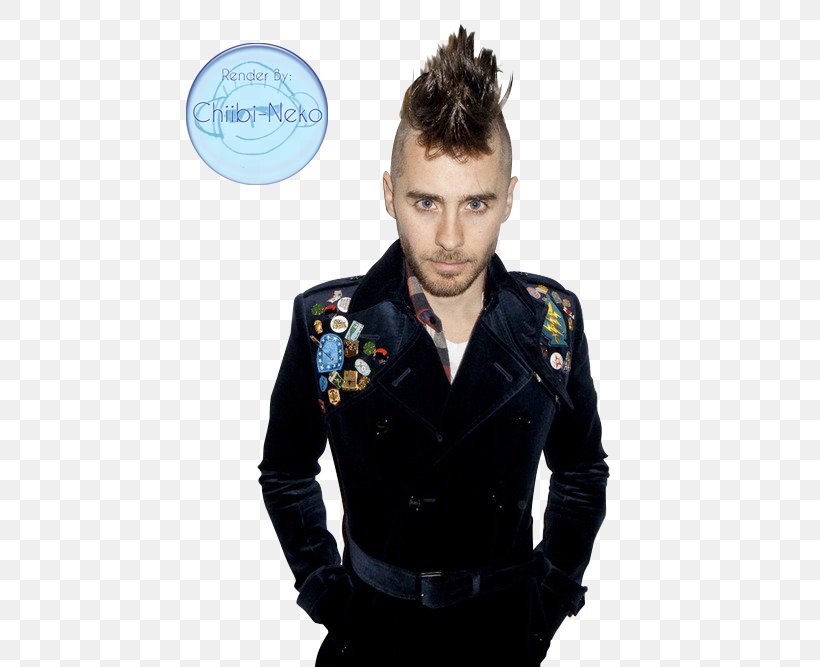 Jared Leto Cool And The Crazy Bright Lights Hairstyle Celebrity, PNG, 500x667px, Jared Leto, Actor, Bright Lights, Celebrity, David Ayer Download Free