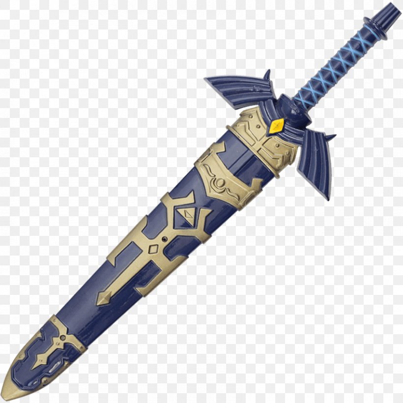 Knife Master Sword Dagger Link, PNG, 850x850px, Knife, Blade, Classification Of Swords, Cold Weapon, Dagger Download Free