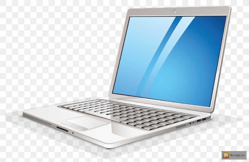 Laptop MacBook Pro Hewlett-Packard Dell, PNG, 1000x651px, Laptop, Apple, Computer, Computer Accessory, Computer Hardware Download Free
