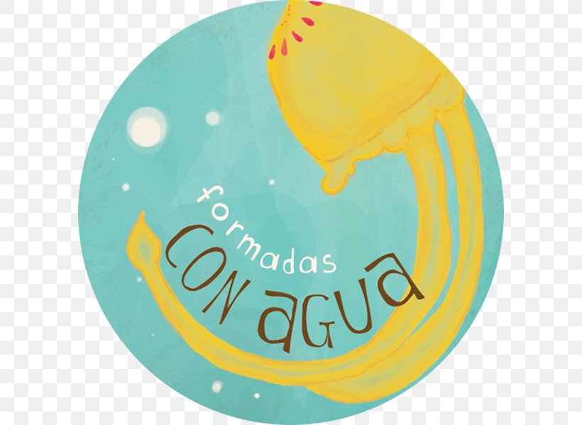 Las Aguasvivas Jellyfish Medusozoa Area Font, PNG, 600x599px, Jellyfish, Area, Behance, Cake Decorating Supply, Medusozoa Download Free
