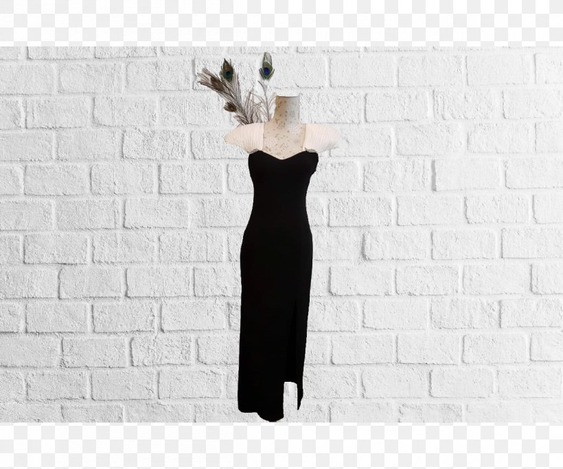 Little Black Dress Shoulder Black M, PNG, 1200x1000px, Little Black Dress, Black, Black M, Cocktail Dress, Dress Download Free