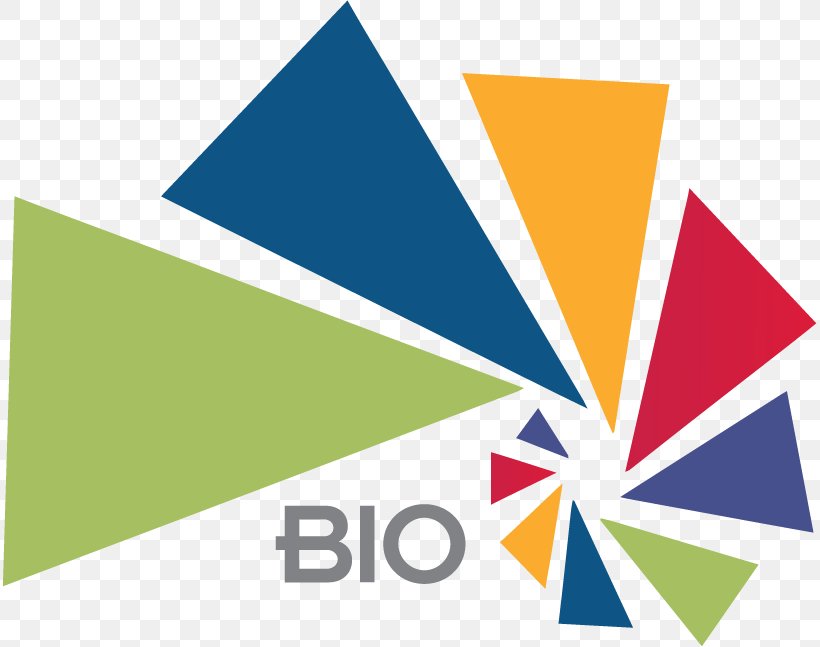 Logo Biology Brand, PNG, 815x647px, Logo, Biological System, Biology, Biotechnology, Brand Download Free
