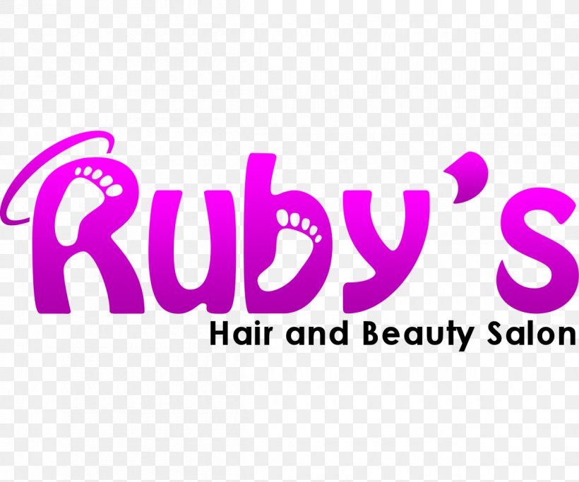 Logo Brand Font, PNG, 1200x1000px, Logo, Area, Beauty, Beauty Parlour, Brand Download Free
