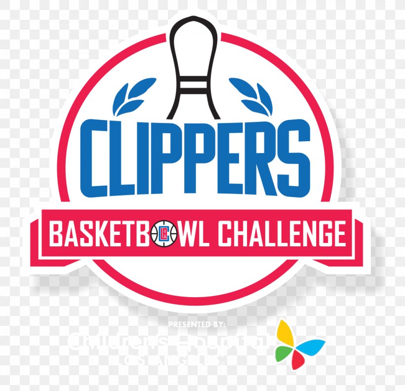 Los Angeles Clippers Logo Decal Sticker Organization, PNG, 1066x1030px, Los Angeles Clippers, Area, Basketball, Brand, Decal Download Free