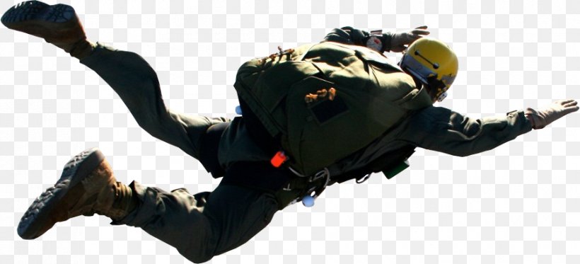 Lossless Compression Military Parachuting Army, PNG, 904x412px, Lossless Compression, Air Sports, Army, Extreme Sport, Free Fall Download Free