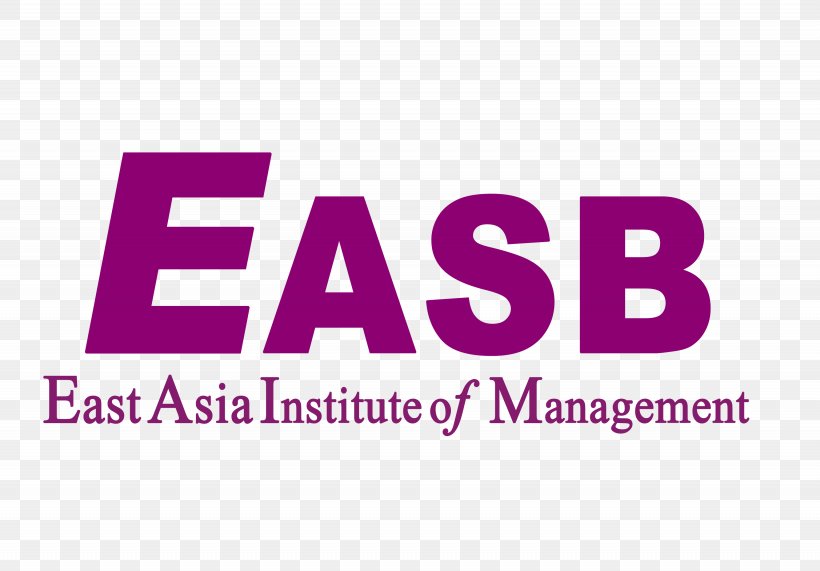 Management Development Institute Of Singapore EASB East Asia Institute Of Management School, PNG, 3075x2142px, Management, Academic Degree, Area, Brand, Business Download Free