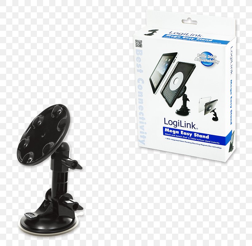 Microphone EasyStand Computer Hardware, PNG, 800x800px, Microphone, Black, Computer Hardware, Hardware, Tablet Computers Download Free