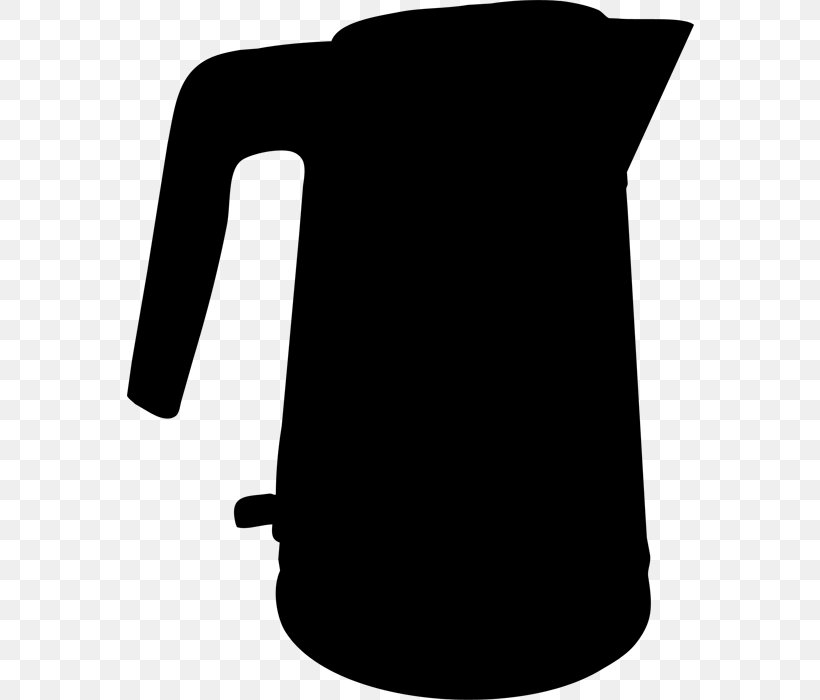 Mug M Tennessee Shoulder Product, PNG, 700x700px, Mug M, Black, Black M, Blackandwhite, Drinkware Download Free