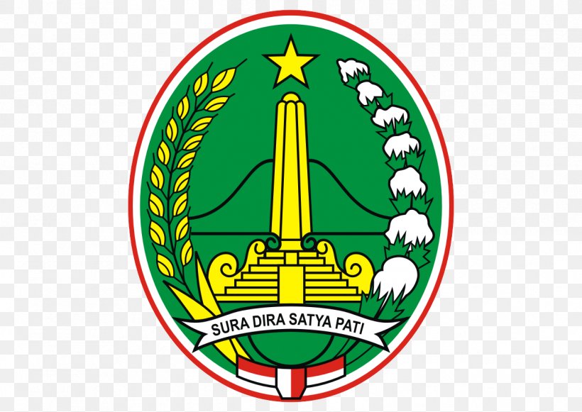 Pasuruan Regency Probolinggo Surabaya Mojokerto, PNG, 1267x899px, Pasuruan, Area, City, East Java, East Kalimantan Download Free