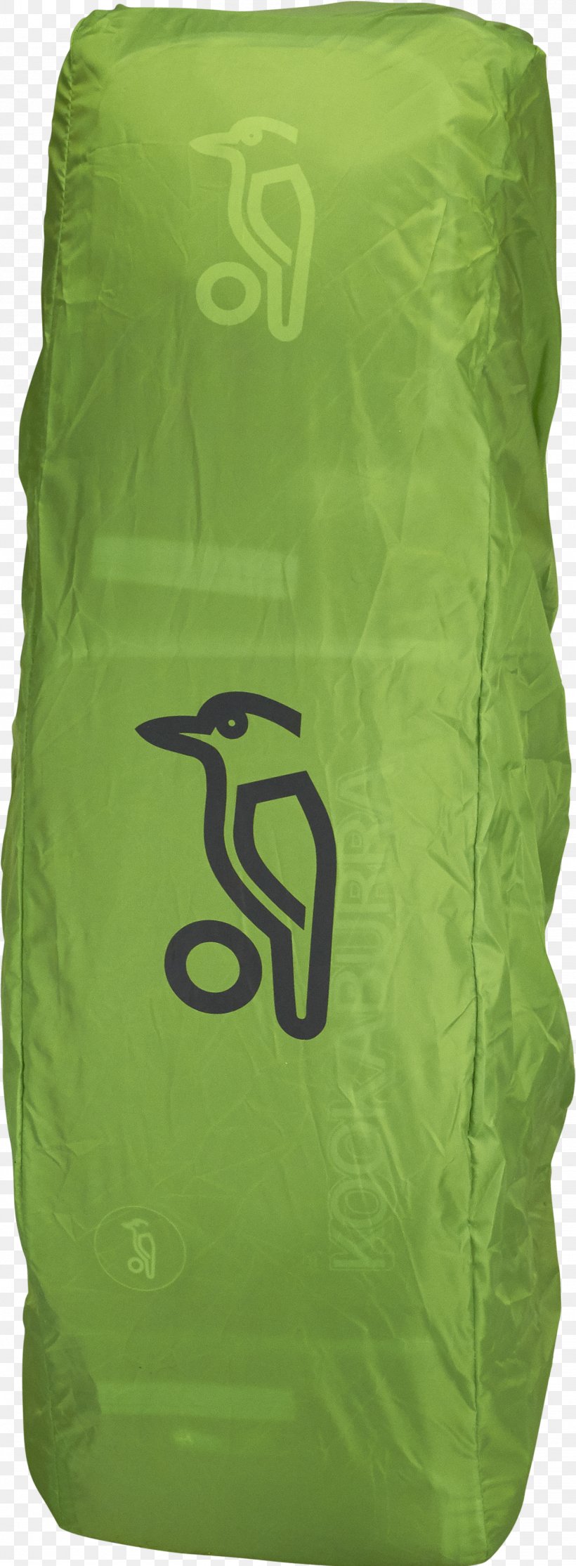 PECO Sport Origin Plastic Tasche, PNG, 1461x3973px, Origin, Green, Hand Fan, Industrial Design, Plastic Download Free