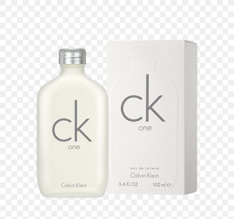 Perfume Ck One Eau De Toilette 100Ml Ck One Eau De Toilette 100Ml Calvin Klein, PNG, 768x768px, Perfume, Aerosol Spray, Calvin Klein, Ck One, Cosmetics Download Free