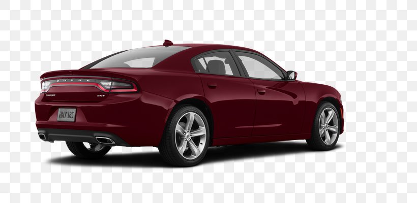 Personal Luxury Car 2018 Dodge Charger SXT Mid-size Car, PNG, 800x400px, 2018 Dodge Charger, 2018 Dodge Charger Sxt, Car, Automotive Design, Automotive Exterior Download Free