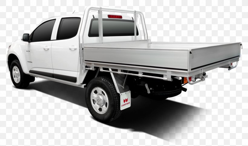 Pickup Truck Car Tire Ute Toyota Hilux, PNG, 950x560px, Pickup Truck, Automotive Exterior, Automotive Tire, Automotive Wheel System, Brand Download Free