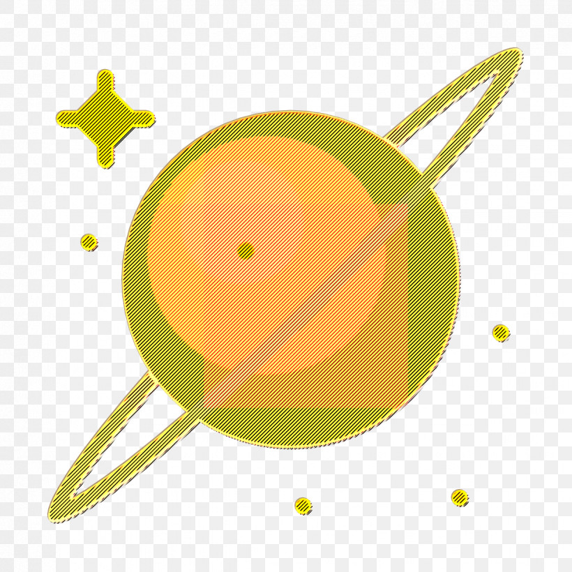 Planet Icon Space Icon Saturn Icon, PNG, 1234x1234px, Planet Icon, Bistro, Chair, Cushion, Dining Room Download Free