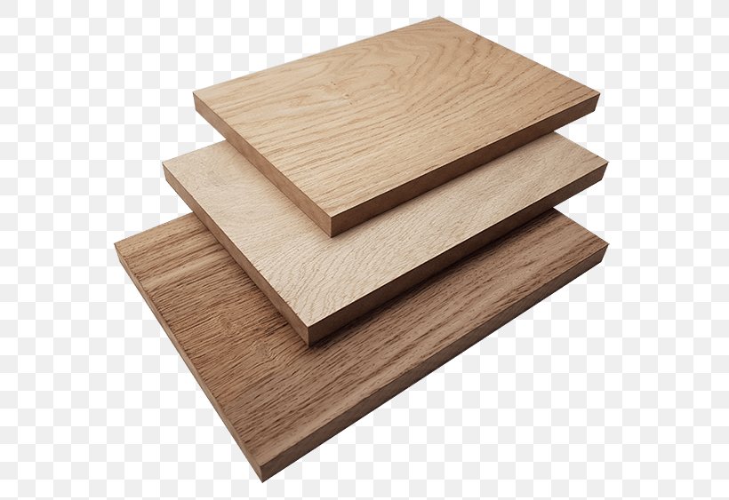 Plywood Medium-density Fibreboard Fiberboard Softwood Lumber, PNG, 600x563px, Plywood, Fiber, Fiberboard, Floor, Hardwood Download Free