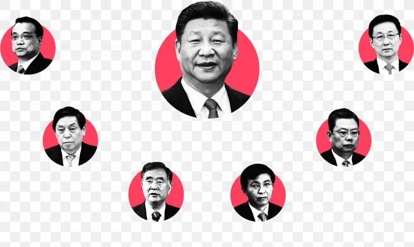 Politburo Standing Committee Of The Communist Party Of China Leadership General Secretary Of The Communist Party Of China, PNG, 1600x958px, China, Bloomberg, Brand, Communist Party Of China, Facial Expression Download Free