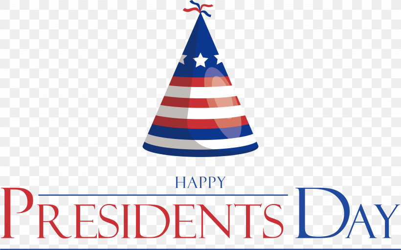 Presidents Day, PNG, 7251x4522px, Presidents Day Download Free