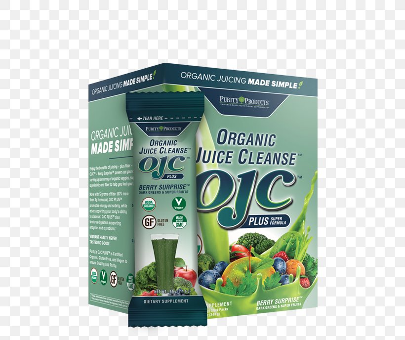 Purity Products, PNG, 500x688px, Juice, Apple, Brand, Dietary Supplement, Food Download Free