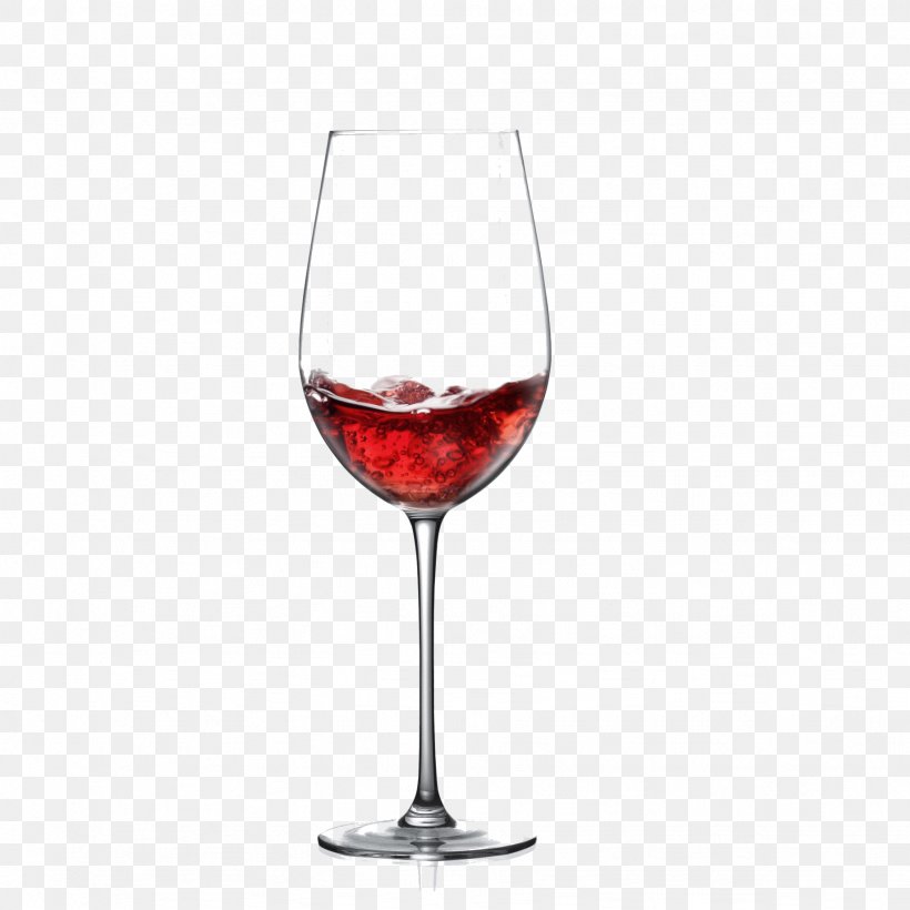 Red Wine Wine Glass Cup, PNG, 1847x1847px, Red Wine, Bottle, Champagne Glass, Champagne Stemware, Cup Download Free