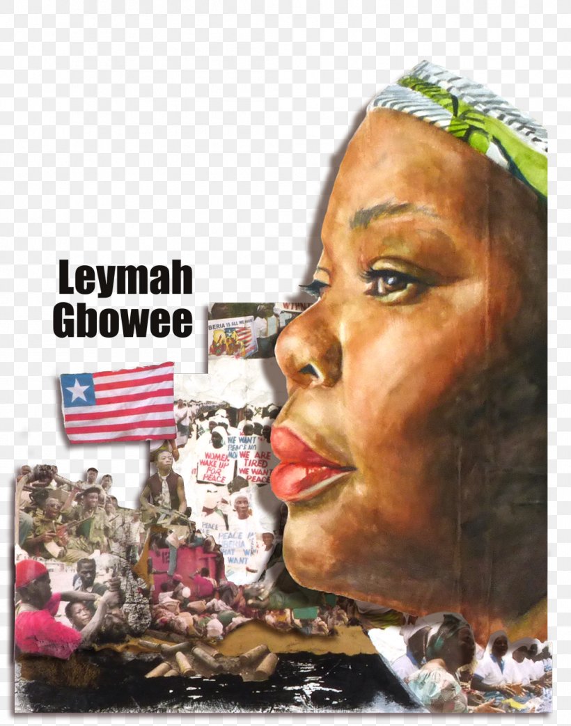 Second Liberian Civil War Nobel Peace Prize Illustration, PNG, 1056x1344px, Liberia, Art, Book, Fine Arts, Forehead Download Free