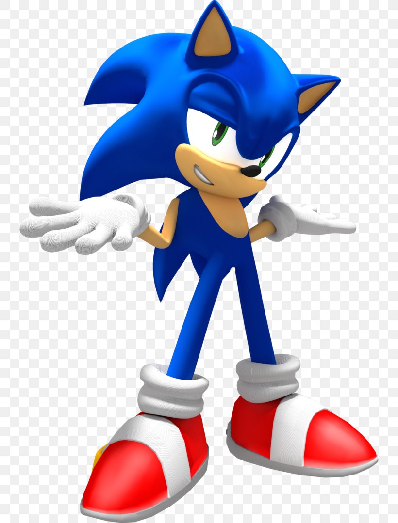 Sonic Forces Sonic Free Riders Sonic Riders Sonic CD Sonic The Hedgehog 3, PNG, 740x1079px, Sonic Forces, Action Figure, Cartoon, Deviantart, Fictional Character Download Free
