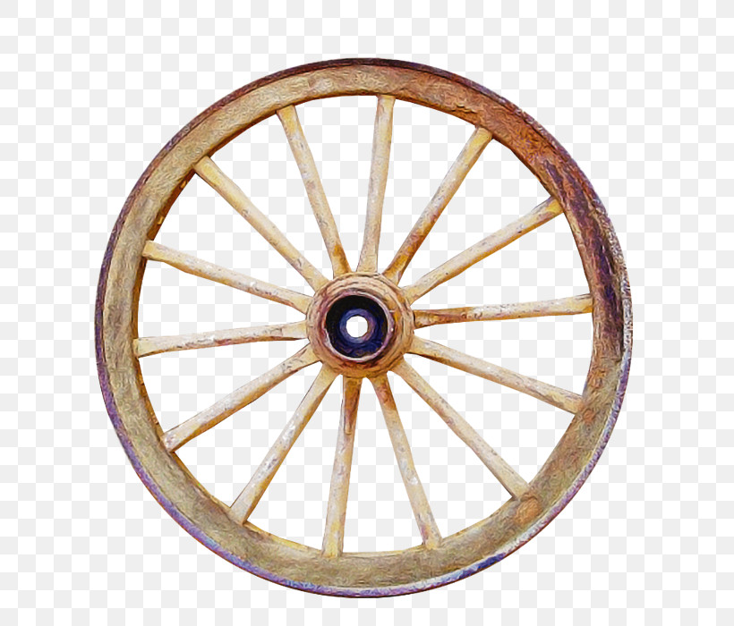 Spoke Wheel Rim Alloy Wheel Auto Part, PNG, 664x700px, Spoke, Alloy Wheel, Auto Part, Automotive Wheel System, Bicycle Wheel Download Free