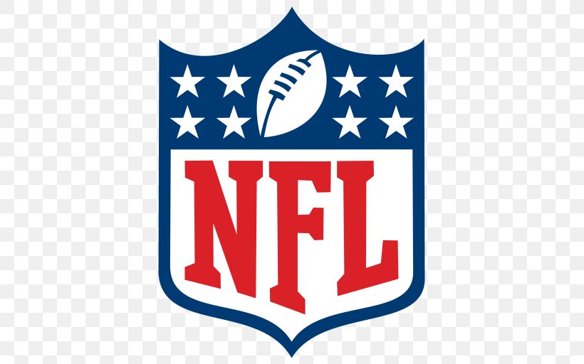 Super Bowl 2008 NFL Season Denver Broncos New England Patriots United States, PNG, 512x512px, Super Bowl, American Football, Area, Brand, Denver Broncos Download Free