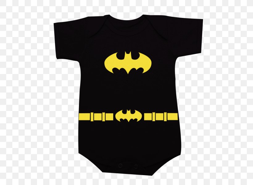 T-shirt Aventurile Lui Batman Batgirl Superman, PNG, 600x600px, Tshirt, Baby Toddler Onepieces, Batgirl, Batman, Batman Family Download Free