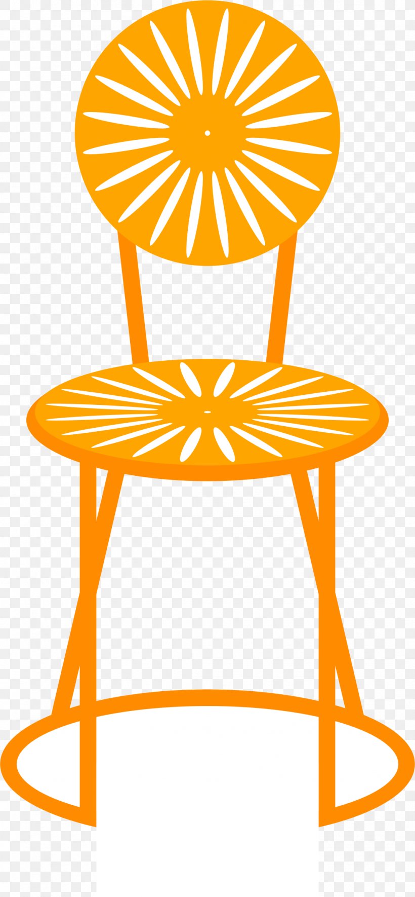 Table Chair Clip Art, PNG, 1072x2315px, Table, Area, Artwork, Chair, Furniture Download Free