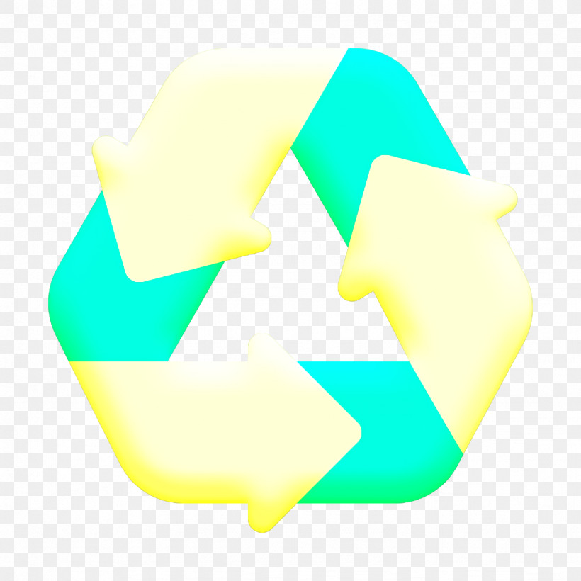 Trash Icon Mother Earth Day Icon Recycle Icon, PNG, 1228x1228px, Trash Icon, Aluminium, Bin Bag, Computer, Content Marketing Download Free
