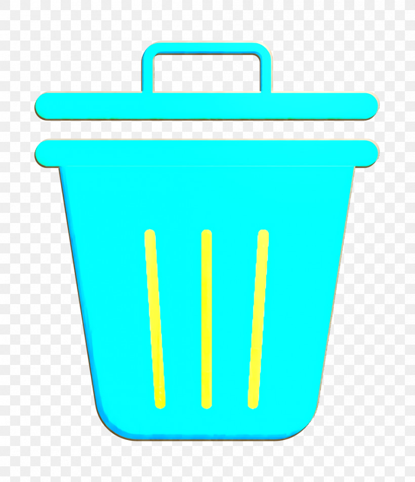 Trash Icon Trash Bin Icon Cleaning Icon, PNG, 948x1100px, Trash Icon, Cleaning Icon, Green, Plastic, Trash Bin Icon Download Free