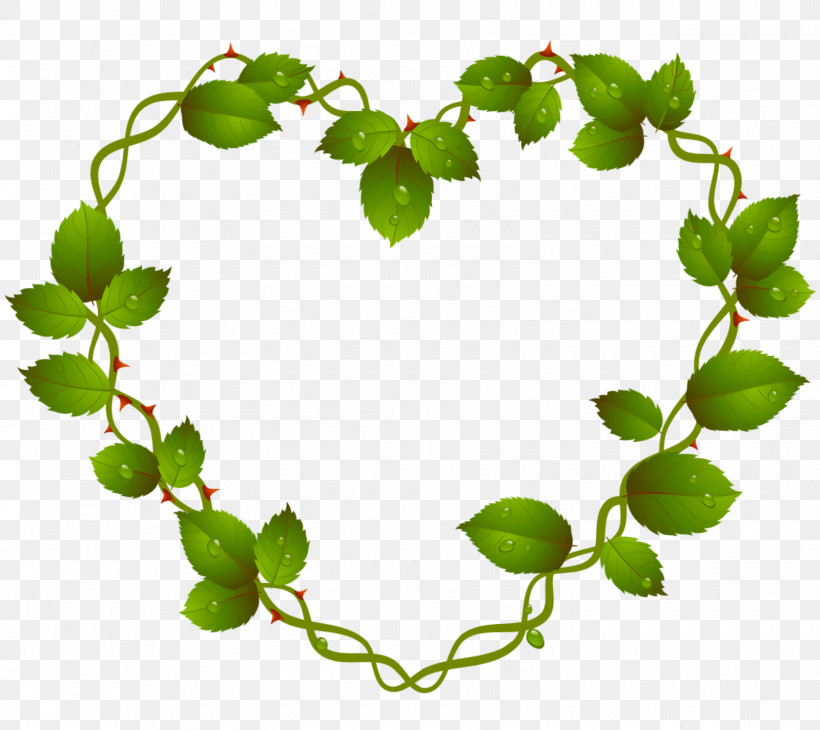 Valentines Day Heart, PNG, 1600x1426px, Valentines Day Heart, Flower, Green, Ivy, Ivy Family Download Free