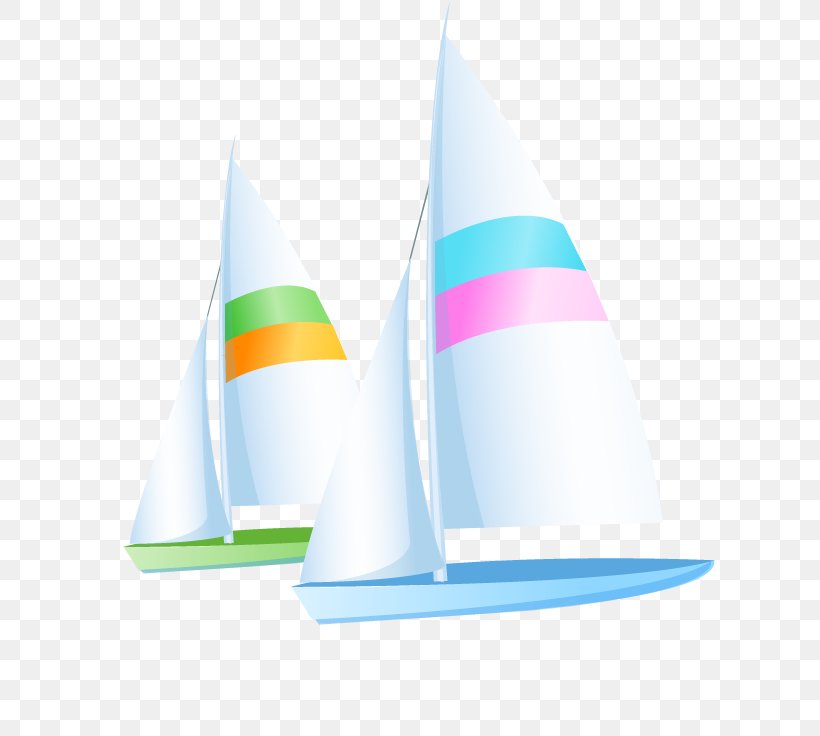 Vector Graphics Clip Art Symbol, PNG, 736x736px, Symbol, Boat, Button, Canvas, Color Download Free