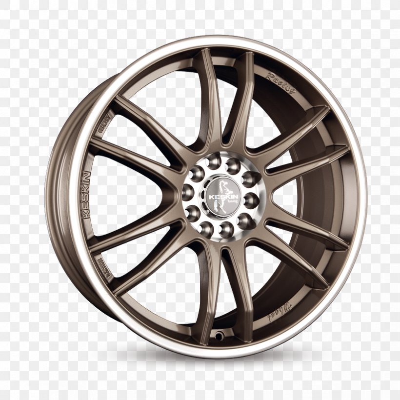 Volkswagen OZ Group Rim Wheel Autofelge, PNG, 824x824px, Volkswagen, Alloy Wheel, Aluminium, Audi R18, Auto Part Download Free