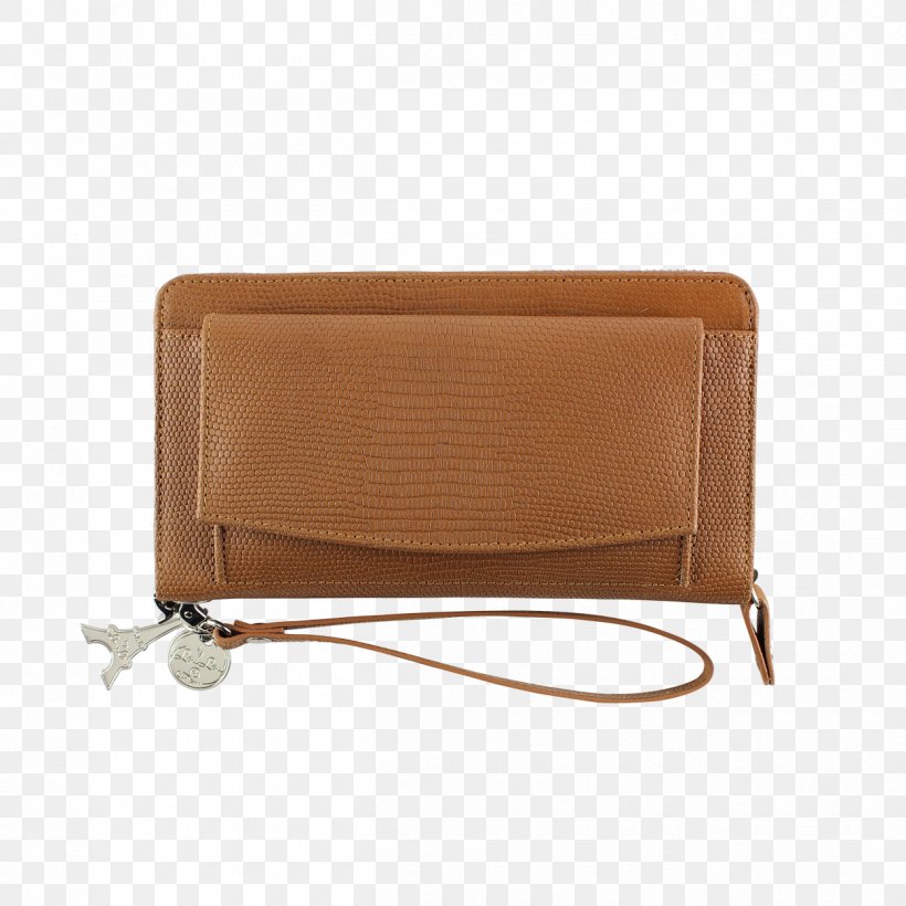 Wallet Leather Cognac Messenger Bags, PNG, 1250x1250px, Wallet, Bag, Beige, Brown, Cognac Download Free