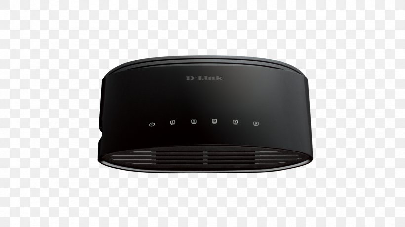 Wireless Access Points Network Switch D-Link Ethernet Hub Port, PNG, 1664x935px, Wireless Access Points, Computer Port, Dlink, Dlink Canada Inc, Electronics Download Free