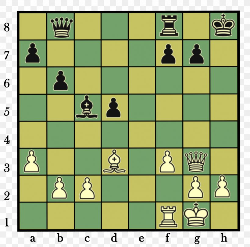 Women's World Chess Championship 2018 Bead Penarium Pattern, PNG, 983x973px, Chess, Area, Bead, Beadwork, Board Game Download Free