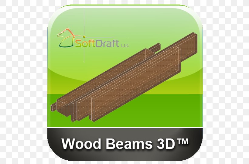 Wood Open Web Steel Joist AutoCAD, PNG, 540x540px, Wood, Autocad, Autocad Civil 3d, Autodesk, Computer Software Download Free