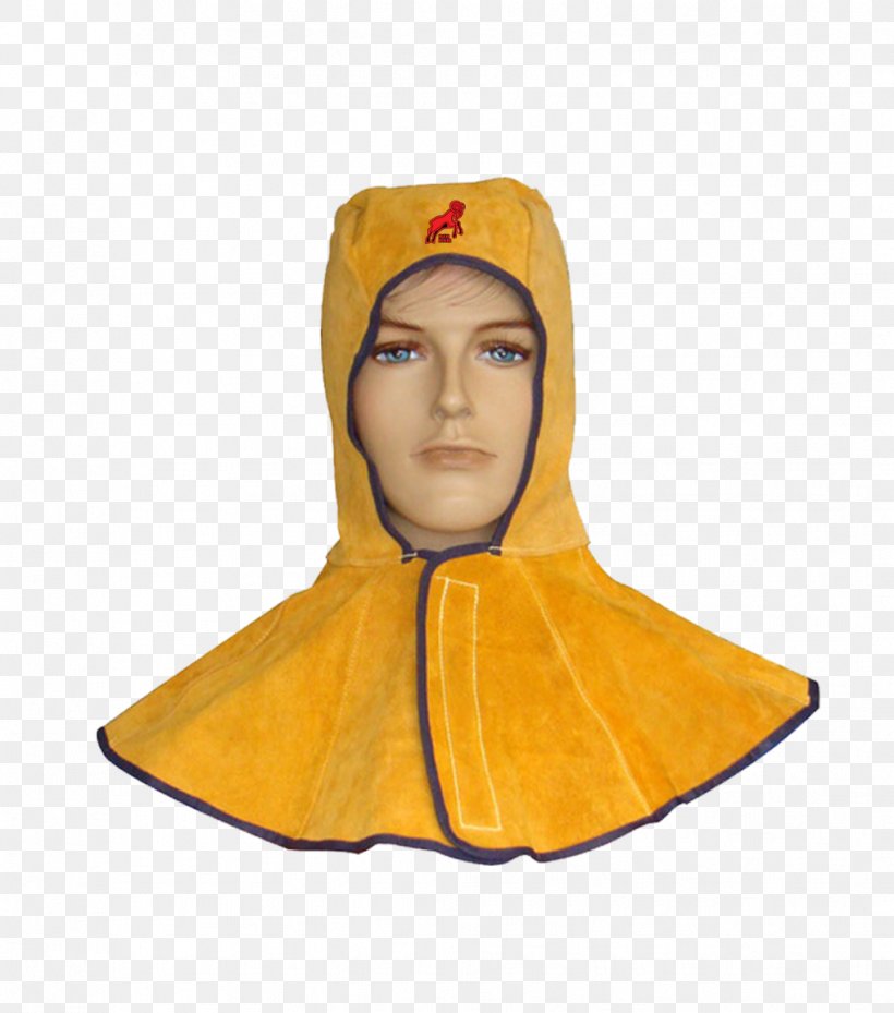 Yellow Color Blue Outerwear Welding, PNG, 1018x1154px, Yellow, Blue, Brown, Color, Company Download Free