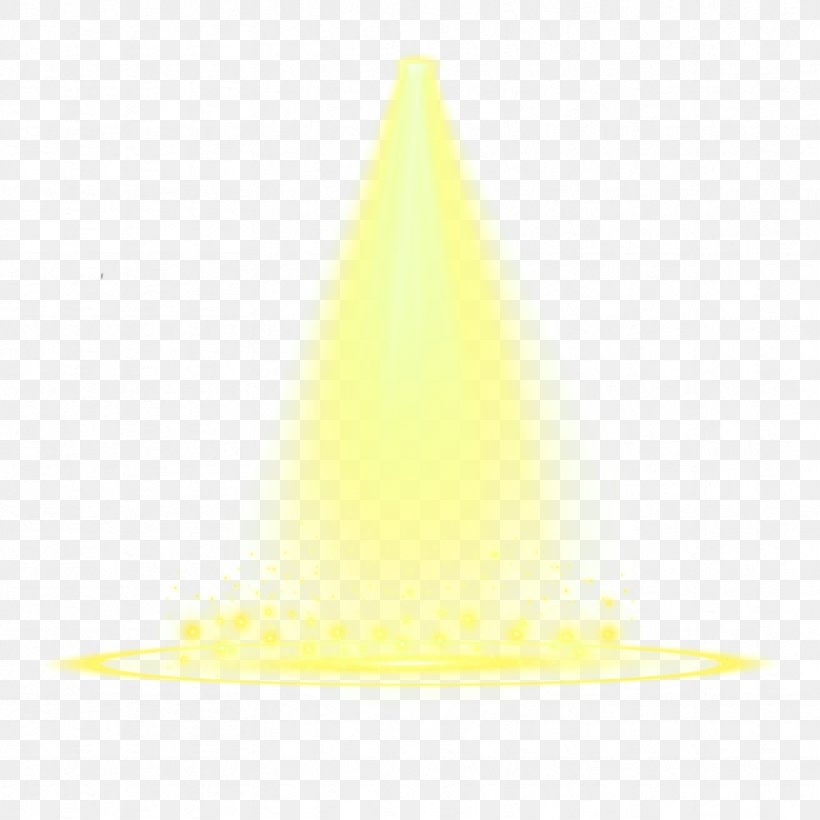 Yellow Lightning Green, PNG, 833x833px, Yellow, Cone, Demidroite, Green, Light Download Free
