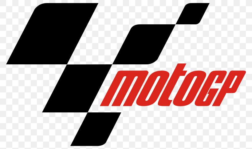 2007 Grand Prix Motorcycle Racing Season MotoGP 15 Moto3 Moto2 Logo, PNG, 800x484px, Motogp 15, Area, Brand, Logo, Motogp Download Free