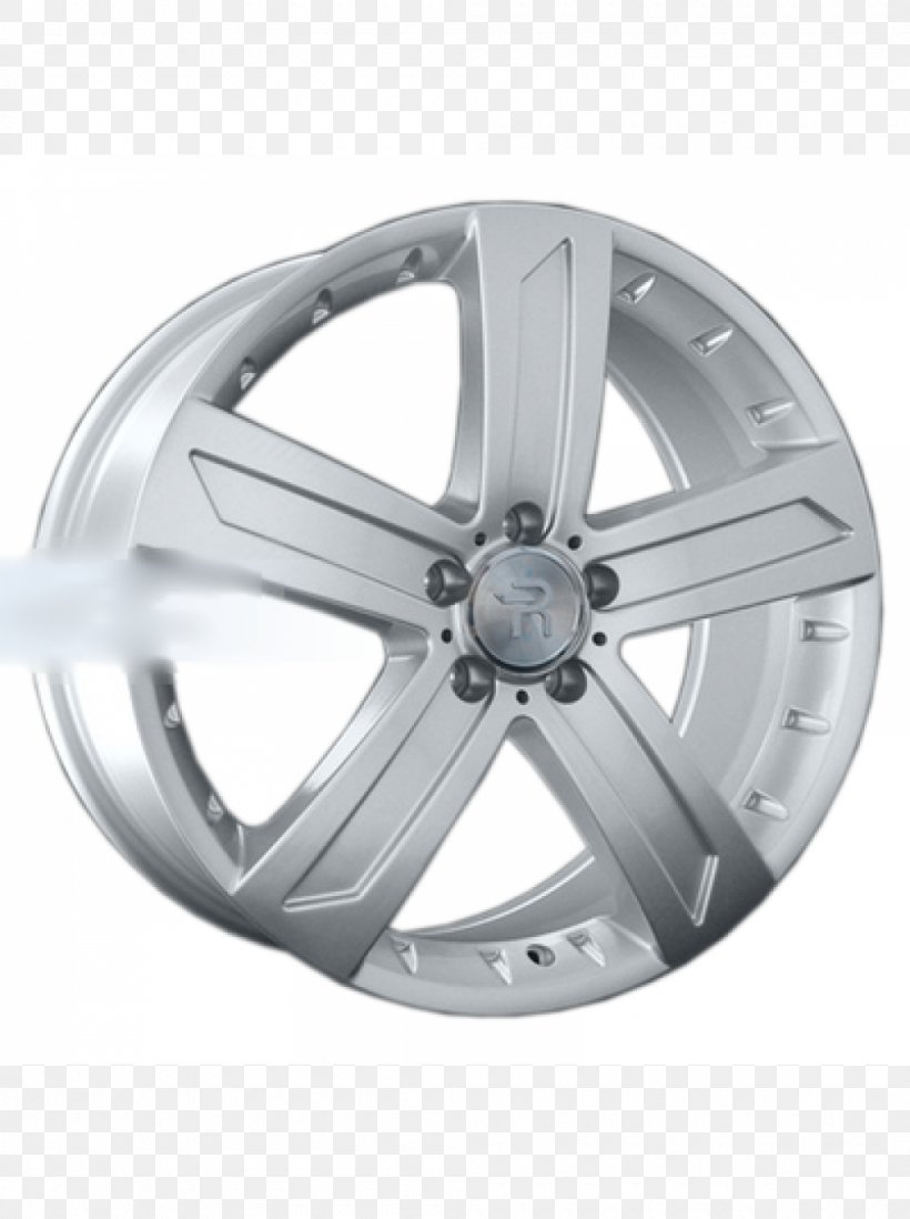 Alloy Wheel Car Mercedes-Benz Rim Spoke, PNG, 1000x1340px, Alloy Wheel, Alloy, Auto Part, Automotive Wheel System, Car Download Free