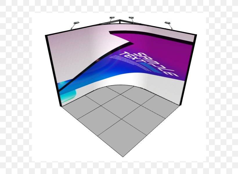 Angle Curve Desktop Wallpaper Circle Line, PNG, 600x600px, Curve, Area, Brand, Computer, Computer Graphics Download Free