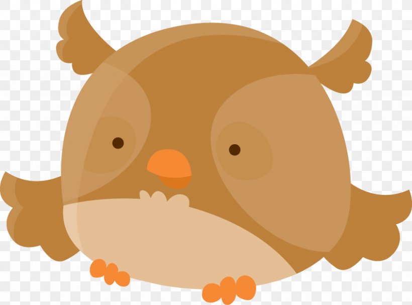 Animal Desktop Wallpaper Clip Art, PNG, 845x626px, Animal, Animation, Autocad Dxf, Beak, Bird Download Free