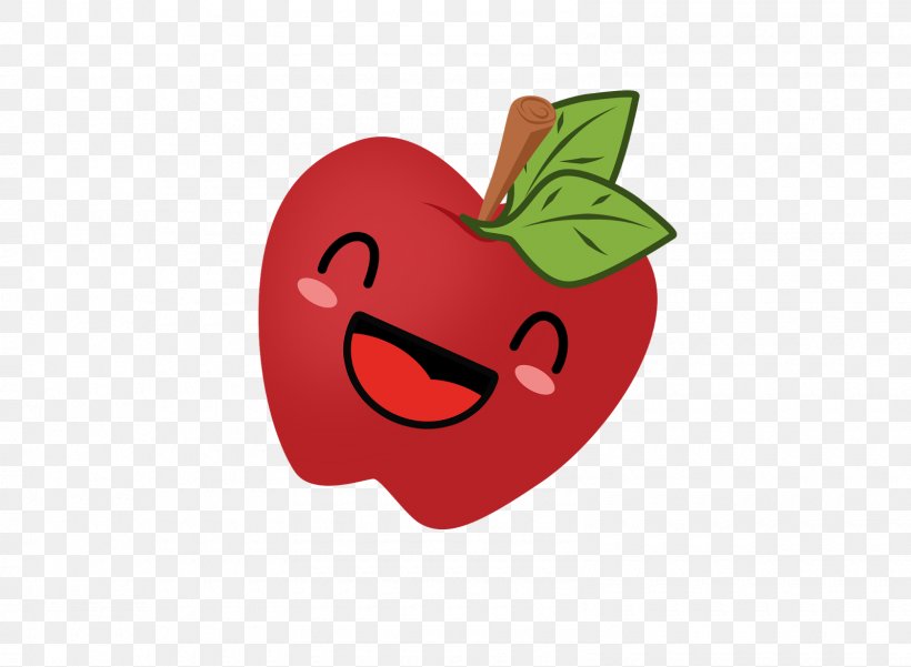 Apple Drawing YouTube Royalty-free, PNG, 1600x1173px, Apple, Caricature, Cartoon, Copyright, Drawing Download Free