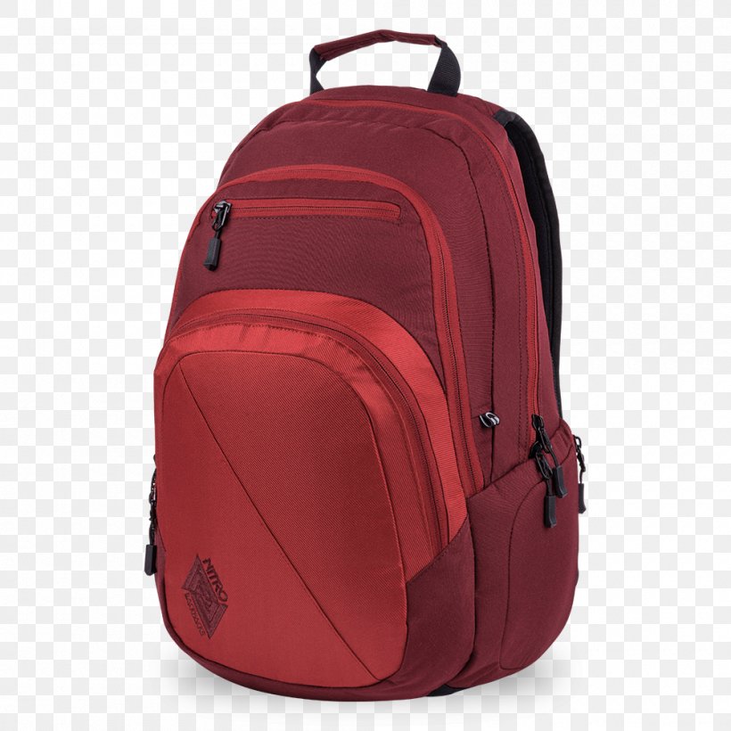Backpack Samsonite Liter Nitro Snowboards Pocket, PNG, 1000x1000px, Backpack, Bag, Bluza, Cap, Chili Pepper Download Free