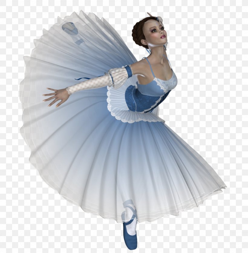 Ballet Dancer Tutu Dance Dresses, Skirts & Costumes, PNG, 1100x1122px, Watercolor, Cartoon, Flower, Frame, Heart Download Free